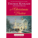 A Christmas Visitor: A Cape Light Novel
