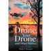 My Drone, Your Drone and Other Stories