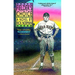 Fielder's Choice