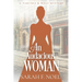 An Audacious Woman