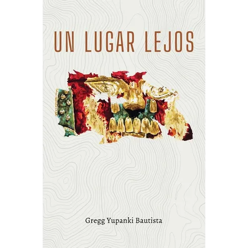 Un Lugar Lejos: Valleys