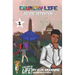 Crunchy Life: Recess Detention