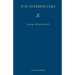 The Interpreters
