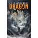 Chasing the Dragon: A Journey Traveled by Many Knowing It or Not