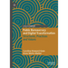 Public Bureaucracy and Digital Transformation: Structures, Practices and Values
