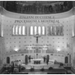 Italiani Di Chiese E Processioni a Montréal: Volume 42