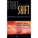 Culture Shift