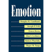 Emotion