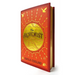 The Alchemist Deluxe Edition: A Fable about Following Your Dream