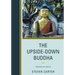 The Upside-Down Buddha: Parables & Fables