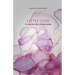 Little Gems: To Improve Life's Relationships
