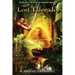 The Lost El Dorado