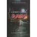 A Street called Pain: 20th Anniversary edition