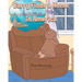Barry Finds a Home In America