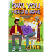 Owl You Need Is Love