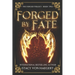 Forged by Fate: A New Adult Fantasy