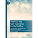 Infertility and Non-Traditional Family Building: From Assisted Reproduction to Adoption in the Media