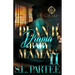Plan B Drama & Baby Mama's 2: An African American Romance