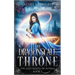 The Dragonscale Throne
