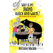 Why Is My Piano Black and White?: The Ultimate Fun Facts Guide
