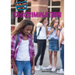 Dealing with Discrimination