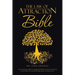 The Law of Attraction Bible