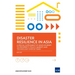 Disaster Resilience in Asia--A Special Supplement of Asia's Journey to Prosperity: Policy, Market, and Technology Over 50 Years