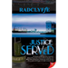 Justice Served