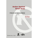 Action Against Small Arms: A Resource and Training Handbook