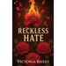 Reckless Hate