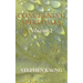Concerning Spirituals Volume 2: Authority, House, Submission