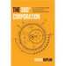 The 360° Corporation: From Stakeholder Trade-Offs to Transformation