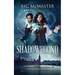 Shadowbound