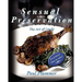 Sensual Preservation: The Art Of Confit - Second Edition