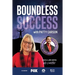 Boundless Success with Patty Carson