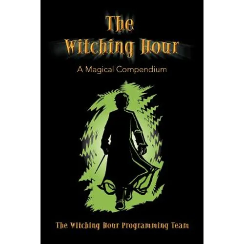 The Witching Hour