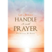Life Is Fragile Handle It With Prayer