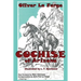Cochise of Arizona
