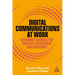 Digital Communications at Work: Designing Channels for Employee Engagement and Experience
