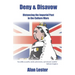 Deny & Disavow: Distancing the Imperial Past in the Culture Wars