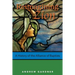 Reimagining Zion