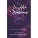 In Her Dreams