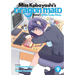 Miss Kobayashi's Dragon Maid: Elma's Office Lady Diary Vol. 9