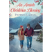 An Amish Christmas Blessing