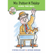 Mr. Putter & Tabby Ring the Bell