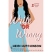 Write or Wrong