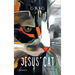 Jesus' Cat: Stories