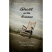 Ghost on the Aransas: Based on the True Story of Chipita Rodriguez