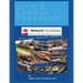 Little London Transport: Network SouthEast 30th Anniversary Special Edition