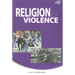 Religion and Violence